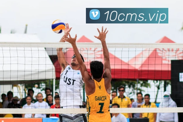 完美体育在线登录入口(中国) - 官方网站APP 封面图