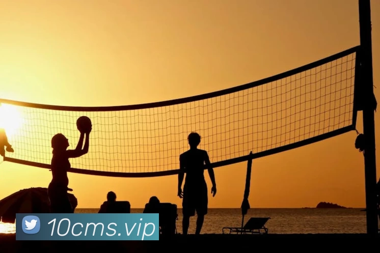 数据防护可视化